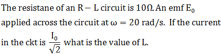 Physics-Electromagnetic Induction-69684.png